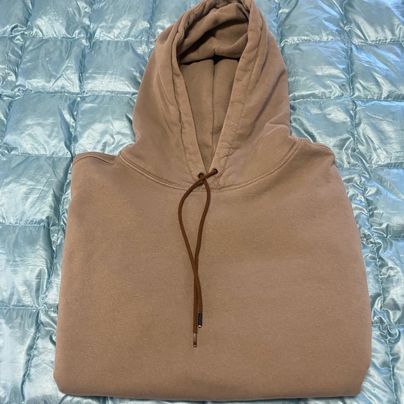 Filson Other - Men’s Filson Hoodie Sz XL.  In amazing condition. Retail $140